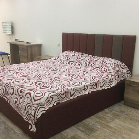 Apartment On Saryan 24 Jerevan Eksteriør bilde