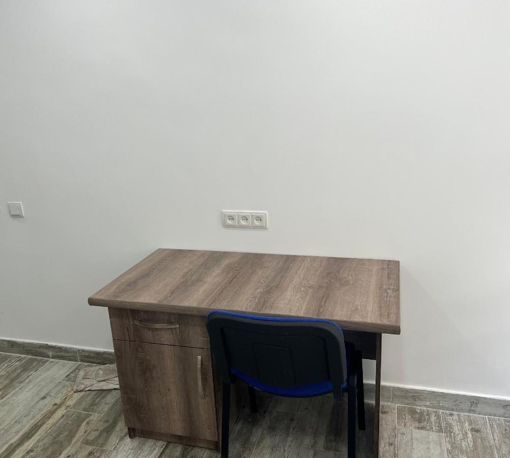 Apartment On Saryan 24 Jerevan Eksteriør bilde