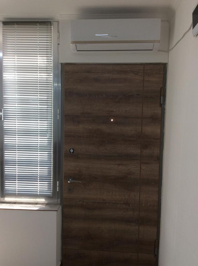 Apartment On Saryan 24 Jerevan Eksteriør bilde