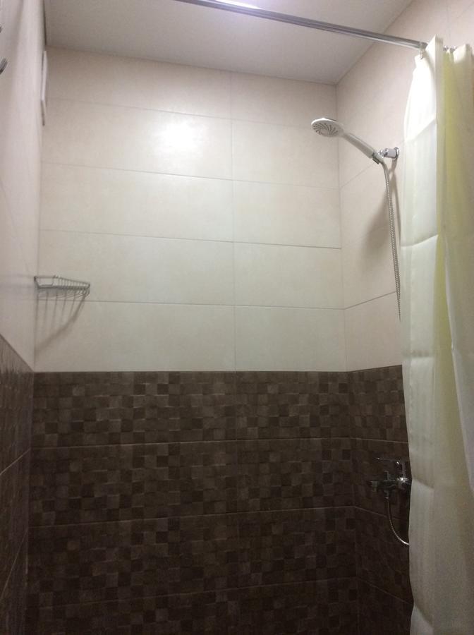 Apartment On Saryan 24 Jerevan Eksteriør bilde